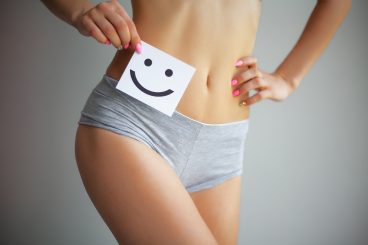 Como escolher o sabonete íntimo para prevenir a sua saúde