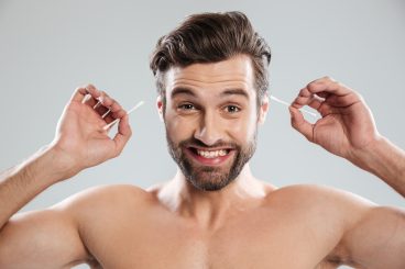 5 formas diferentes de usar hastes flexíveis