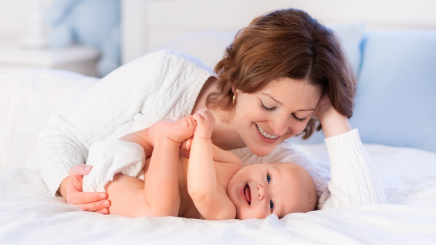 Diferença entre creme preventivo de assaduras e pomada de tratamento de assaduras